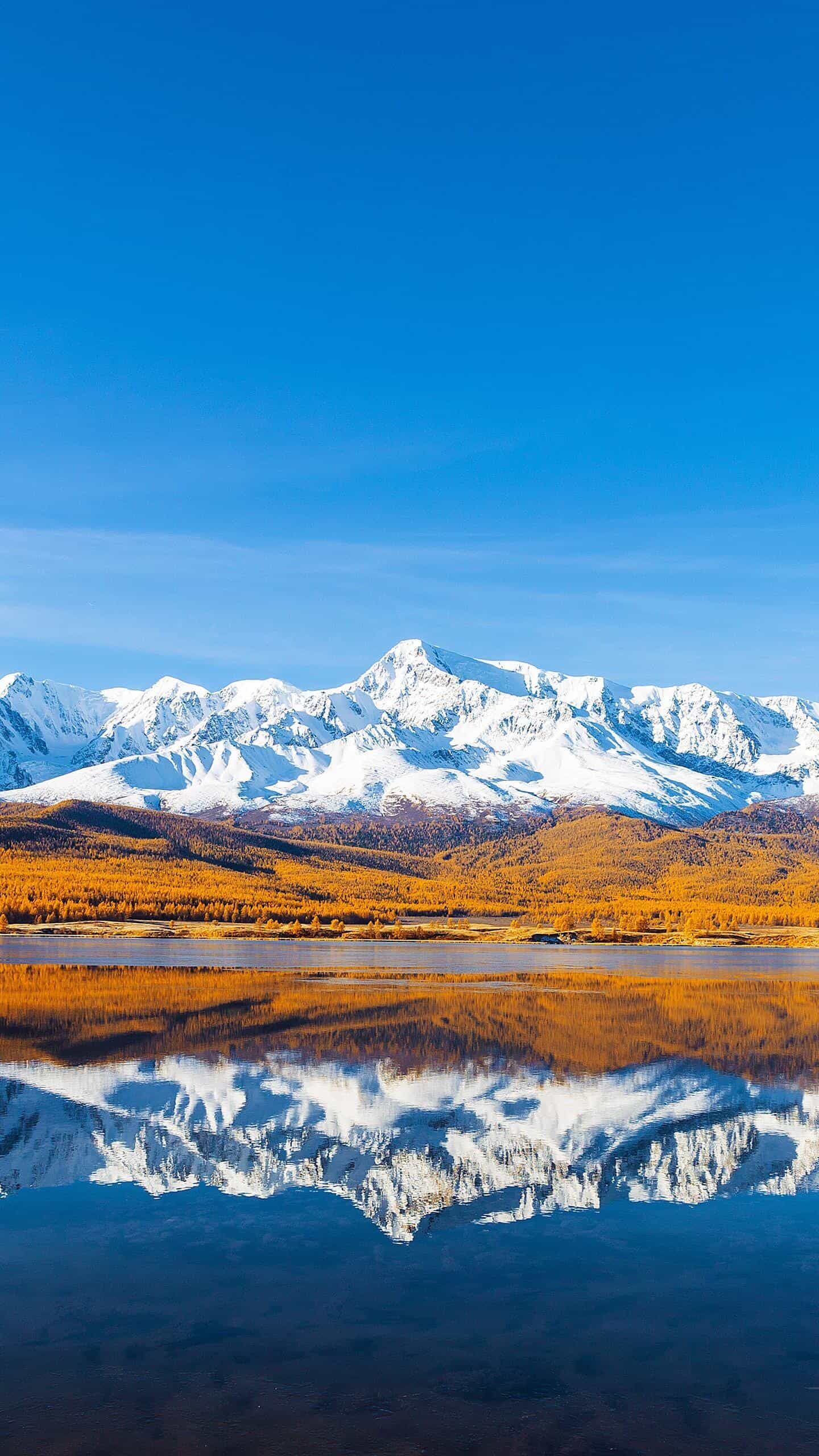 腾讯云邮件服务器:高效、安全、稳定,企业通信的智能之选