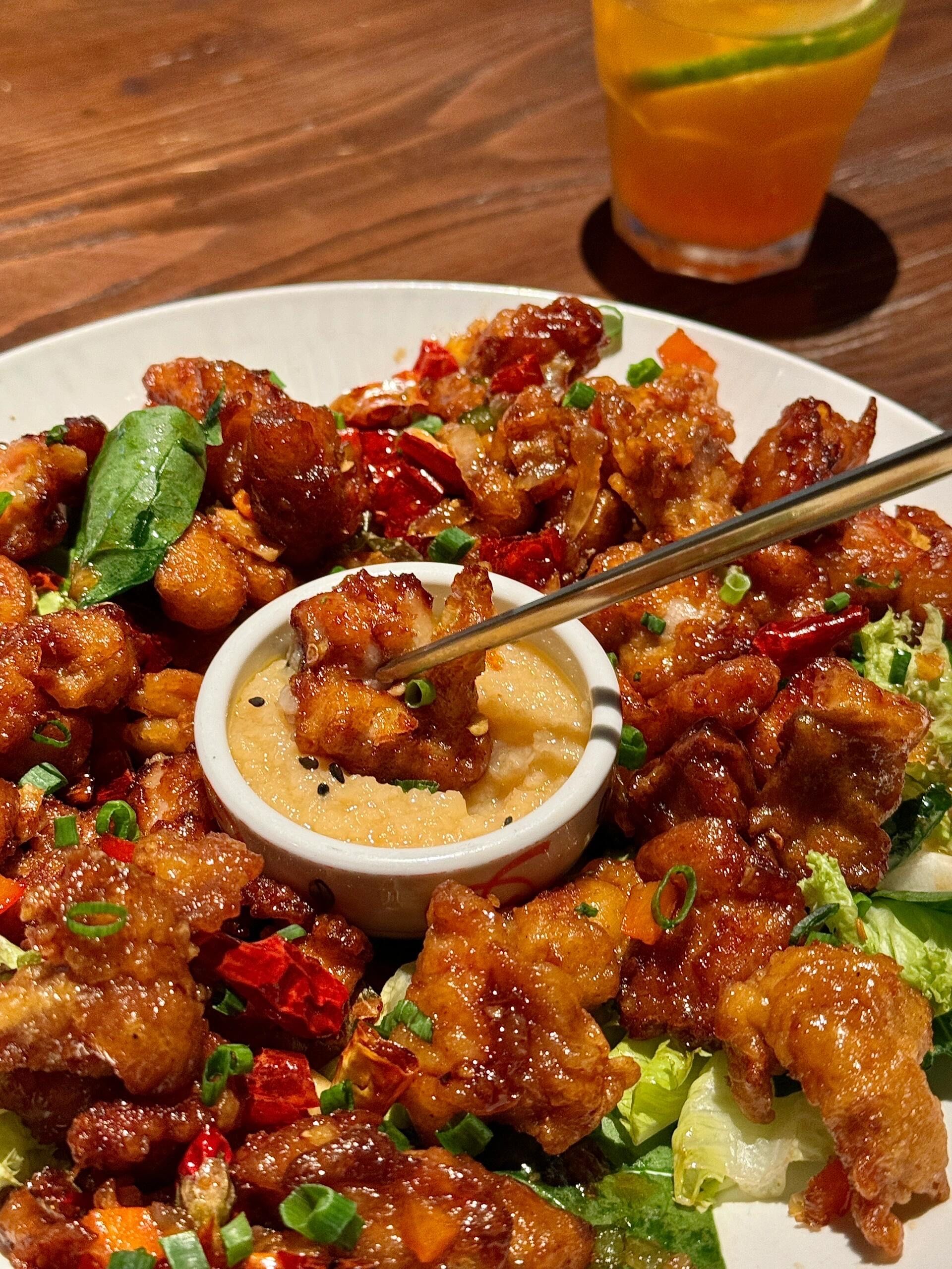 【省钱必看】2024年稳定云服务器性价比之王:这几家便宜又靠谱!