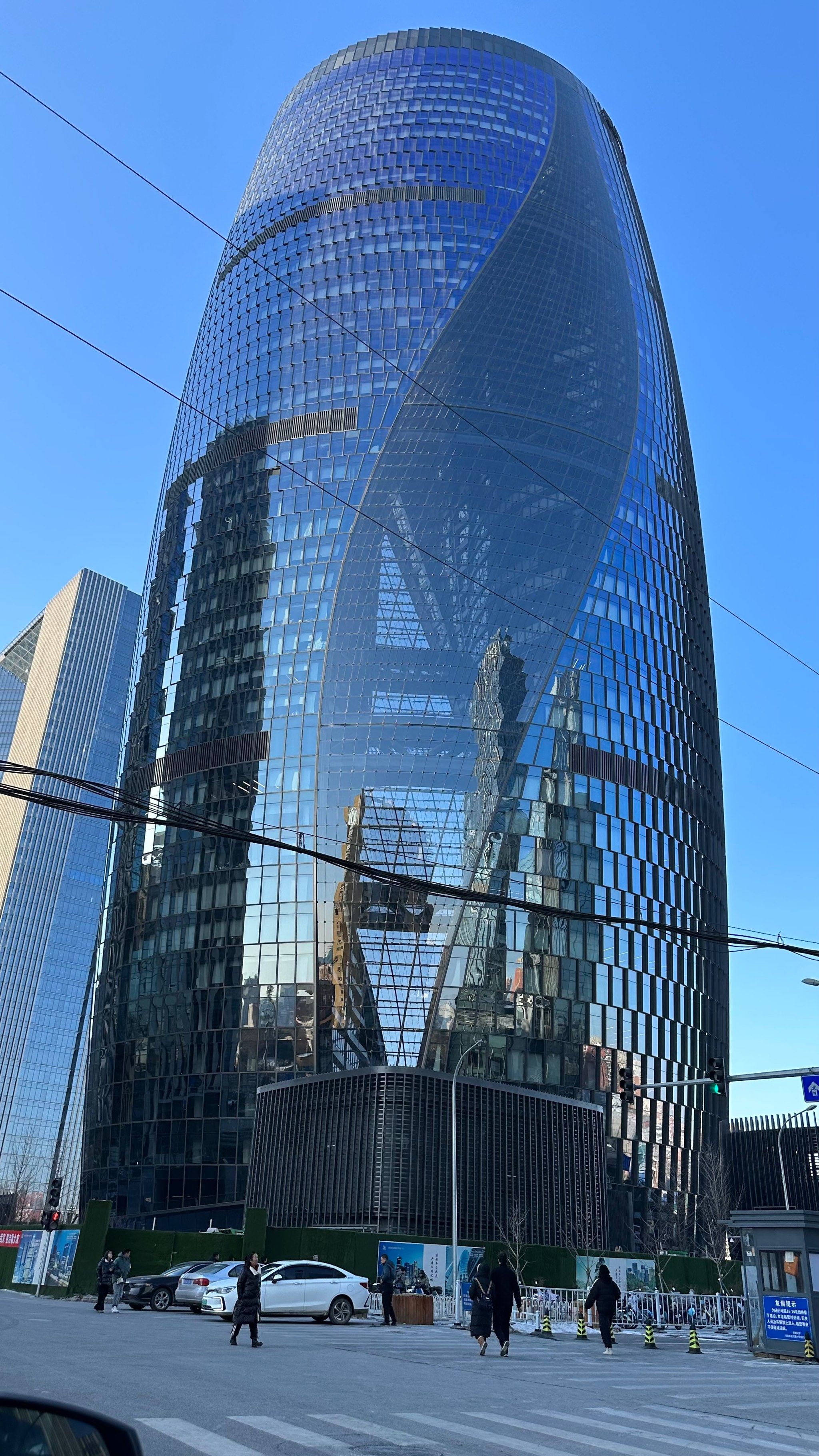 《服务器密码安全：从“123456”到坚不可摧的防线》