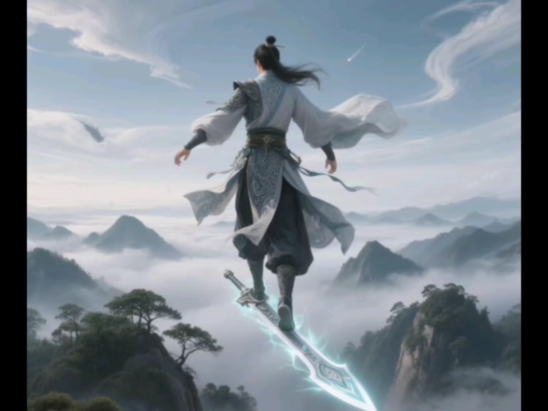 《绿洲服务器：为你的数字世界注入不竭动力，体验极速与稳定的完美融合》